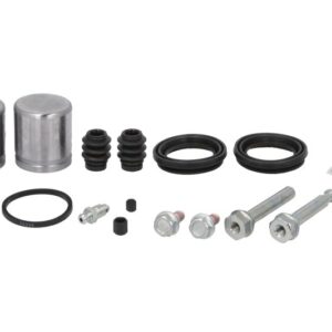 Kit reparare etrier AUTOFREN SEINSA D4-4793S