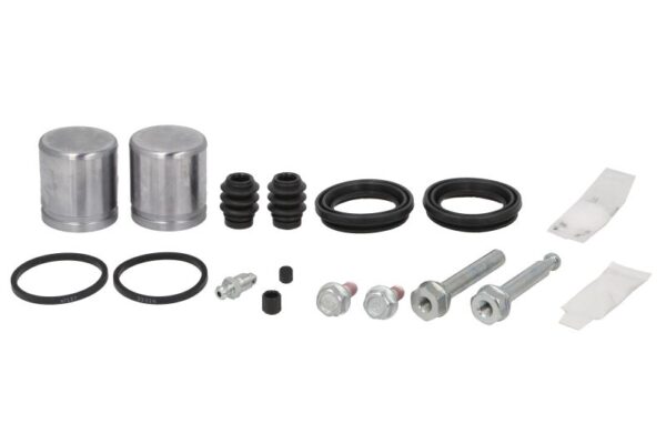 Kit reparare etrier AUTOFREN SEINSA D4-4793S păreri