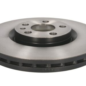 Disc frână TRW MOTO DF4257
