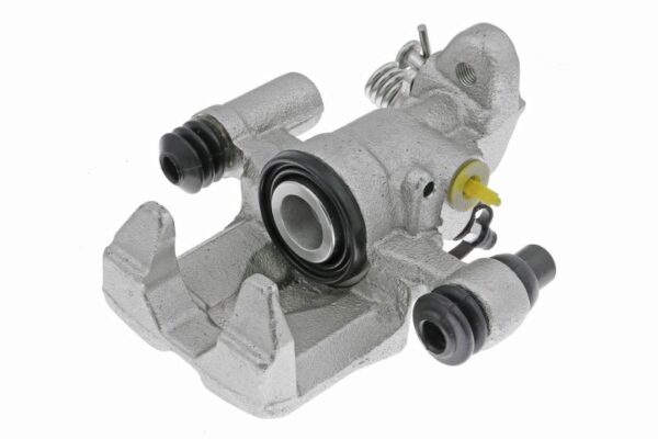 Etrier frana ABE CZH1041 păreri