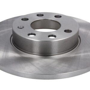 Disc frână ABE C3X005ABE