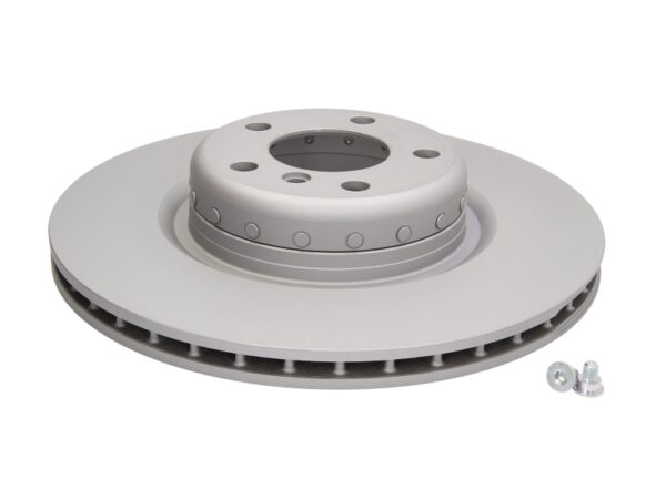 Discuri frana ATE 24.0124-0250.2 păreri