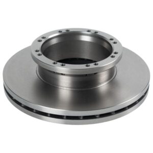 Disc frână FEBI FE104222