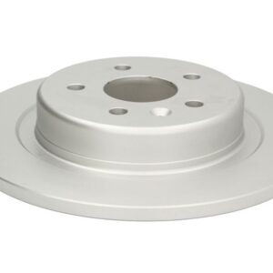 Disc frână TEXTAR 92275203