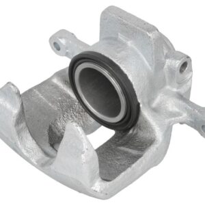 Etrier frână FAG Hydraulics VAL9291750