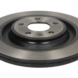 Disc frână TRW MOTO DF4860S