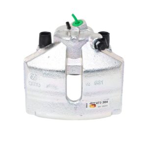 Etrier frână BOSCH 0 986 473 384