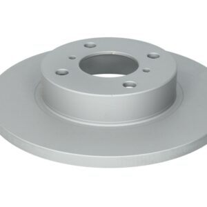 Disc frână ATE 24.0112-0153.1