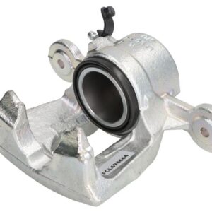 Etrier frână FERODO FCL694664
