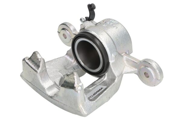 Etrier frana FERODO FCL694664 păreri
