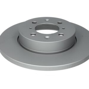 Disc frână ATE 24.0113-0198.1