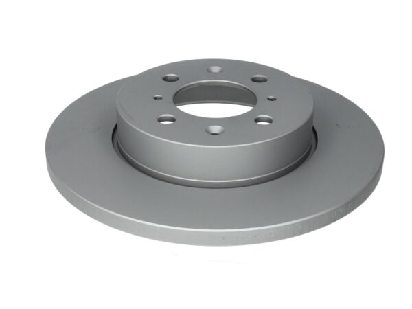 Discuri frana ATE 24.0113-0198.1 păreri