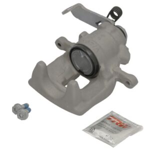 Etrier frână TRW MOTO BHU348E