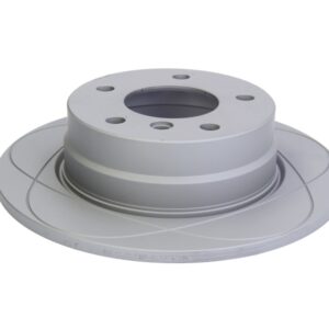 Disc frână ATE 24.0310-0314.1