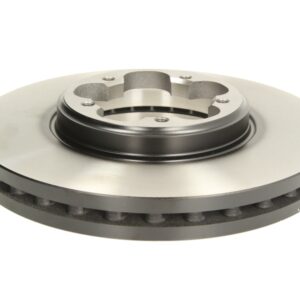Disc frână TRW MOTO DF6514S