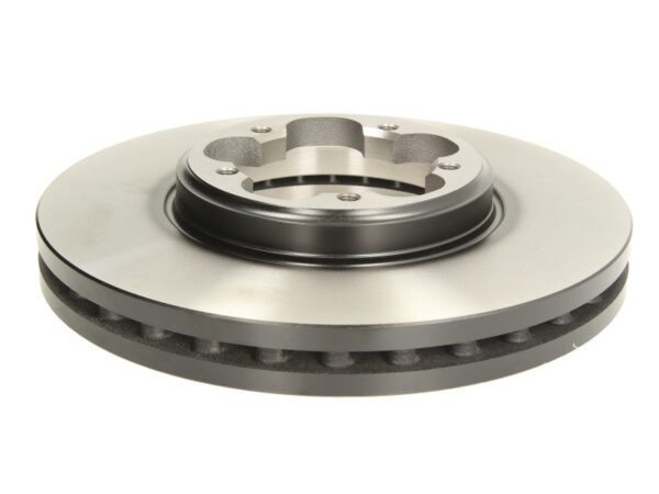 Discuri frana TRW MOTO DF6514S păreri