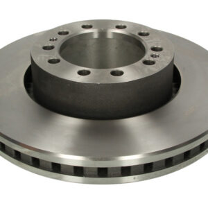 Disc frână SBP 02-RV019