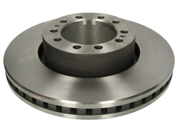 Discuri frana SBP 02-RV019 păreri