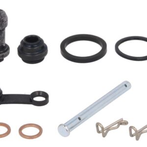 Kit reparare etrier ALL BALLS 18-3079 AB