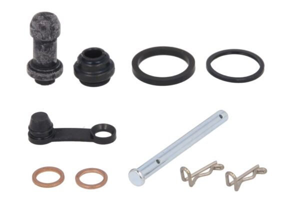 Kit reparare etrier ALL BALLS 18-3079 AB păreri