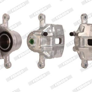 Etrier frână FERODO FCL695283