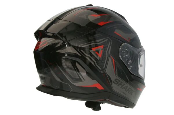 Căști Moto SHARK HE0822E-KAR-XXL păreri