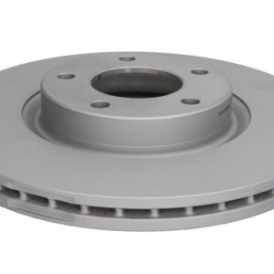 Disc frână ATE 24.0125-0170.1
