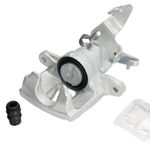 Etrier frână BOSCH 0 986 473 260