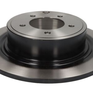 Disc frână TRW MOTO DF6326