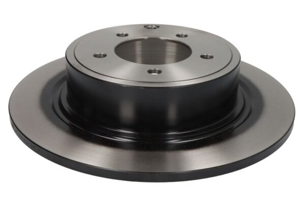 Discuri frana TRW MOTO DF6326 păreri