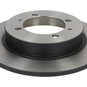 Disc frână TRW MOTO DF2784