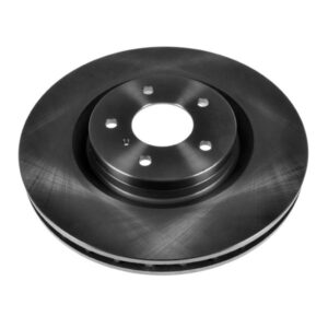 Disc frână BLUE PRINT ADN143109
