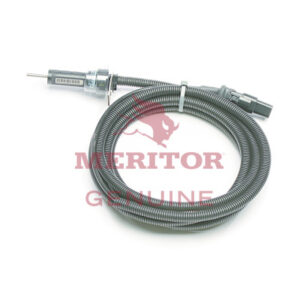 Kit reparare etrier MERITOR MER 68326741