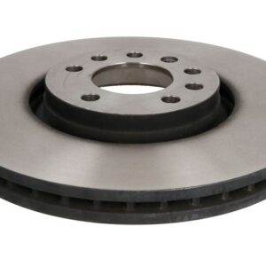 Disc frână TRW MOTO DF4549