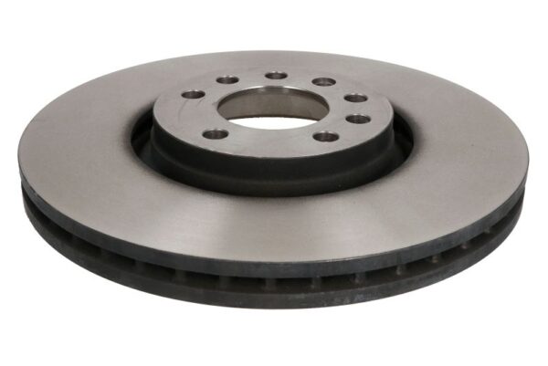 Discuri frana TRW MOTO DF4549 păreri