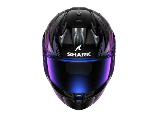 Căști Moto SHARK HE0920E-KGX-XS păreri