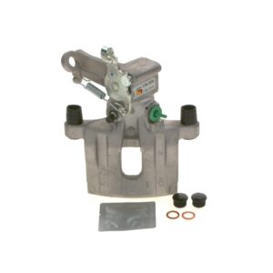 Etrier frână BOSCH 0 986 134 509