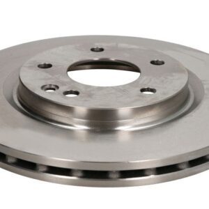 Disc frână BOSCH 0 986 478 474