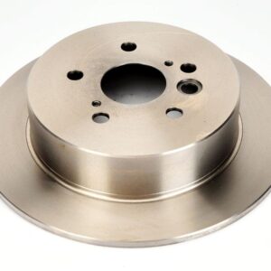 Disc frână TEXTAR 92144103