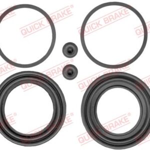Kit reparare etrier QUICK BRAKE QB114-0015
