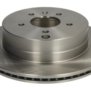 Disc frână ABE C40009ABE