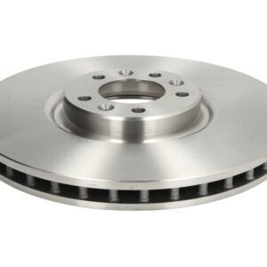 Disc frână ABE C3C035ABE
