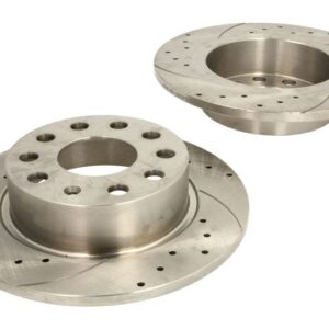 Disc frână SPEEDMAX 5201-01-1076PTUOTUV