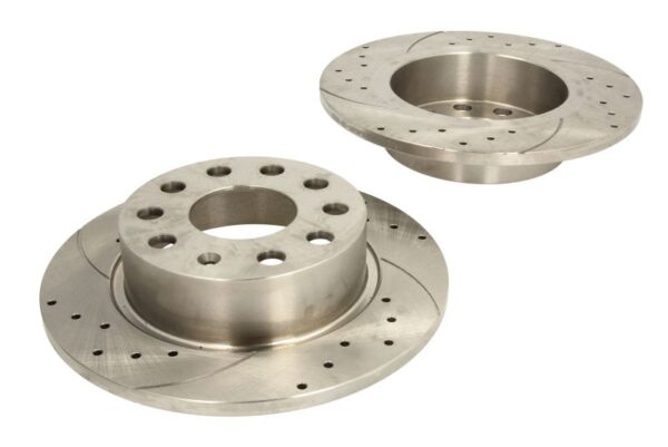 Discuri frana SPEEDMAX 5201-01-1076PTUOTUV păreri