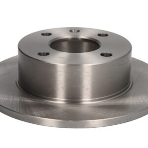 Disc frână ABE C3G006ABE