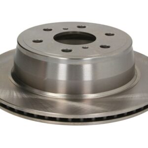 Disc frână PROFUSION 55133AT