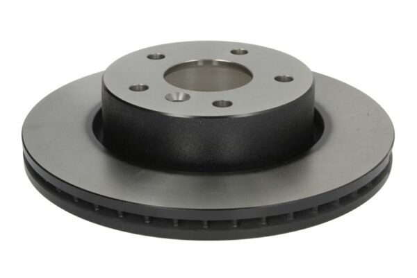Discuri frana TRW MOTO DF2766 păreri