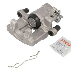 Etrier frână TRW MOTO BHR269E