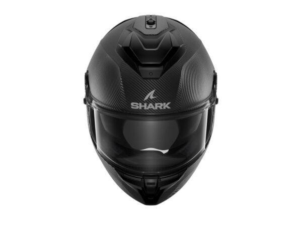 Căști Moto SHARK HE1351E-DMA-XL păreri