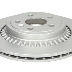 Disc frână BOSCH 0 986 479 713